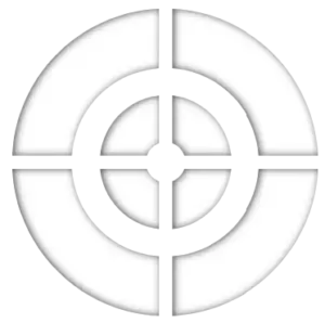 Geodeta Aleksandrowicz sygnet logo